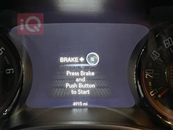 دودج تشالنجر